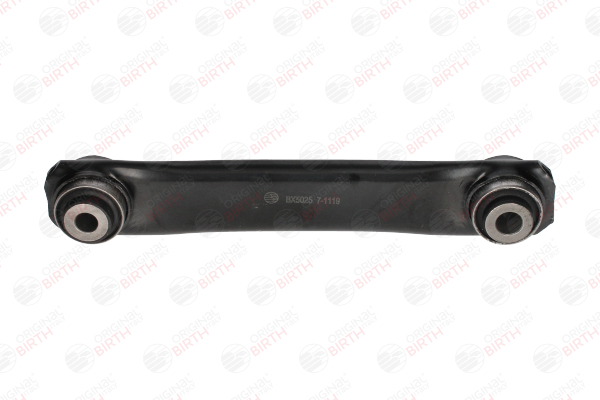 Originale Querlenker OPEL 1.6 16V (F35) 100 PS Benzin 0423002 von BIRTH im Internet zu fairen Preisen