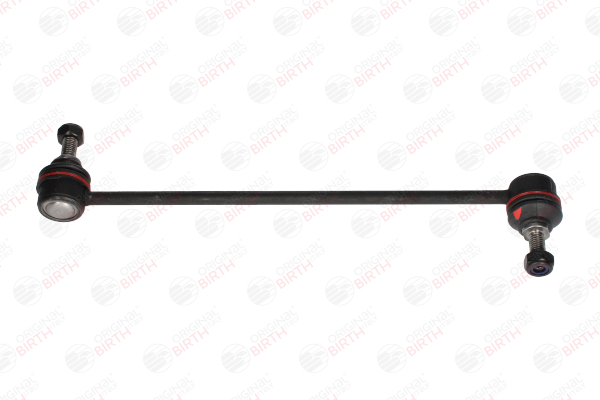 Ostke odavaid originaale Stabilisaator, Stabilisaator BX5027 mis on võrreldavad 0350616 OEM numbritega internetis