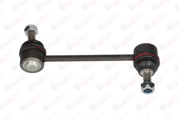 Köp billiga original Stabilisatorstag BX5028 jämförbara med 9807130080 OEM nummer på nätet