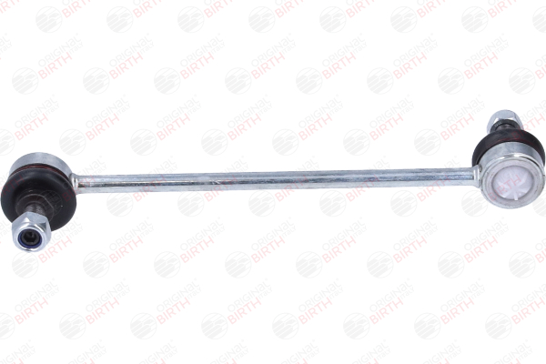 Köp billiga original Stabilisatorstag BX5029 jämförbara med 1713230017 OEM nummer på nätet
