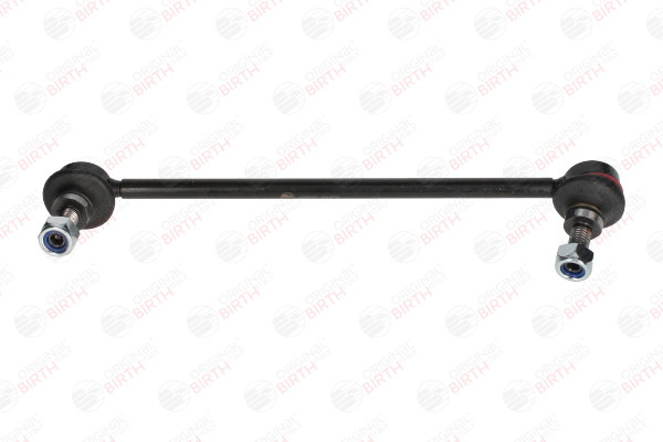 Įsigykite nebrangią originalią Stabilizatoriaus traukė BX5031. sulyginama su A1693200989 OEM numeriais internetu