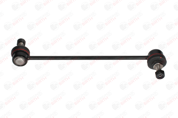 Köp billiga original Stabilisatorstag BX5034 jämförbara med 95994977 OEM nummer på nätet