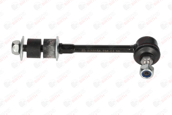 Köp billiga original Stabilisatorstag BX5036 jämförbara med 4475005001 OEM nummer på nätet