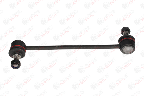 Įsigykite nebrangią originalią Stabilizatoriaus traukė BX5037. sulyginama su 548302E200 OEM numeriais internetu