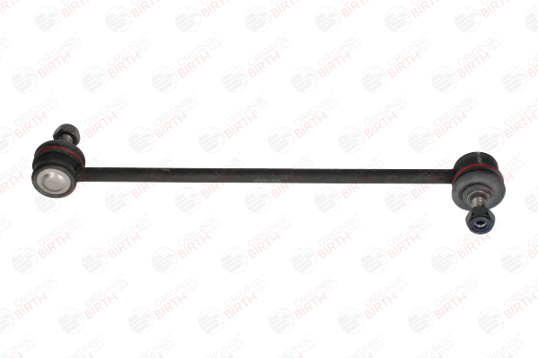 OE DR DR ZERO 2020 Stabilizátorrúd 4882042020, T112906030, 722010037 ől BIRTH
