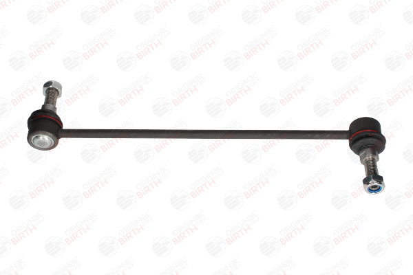 Vásároljon online olcsó, eredeti Rúd / kar, stabilizátor BX5041 alkatrészt, mely összehasonlítható a K04743669AC OEM számmal