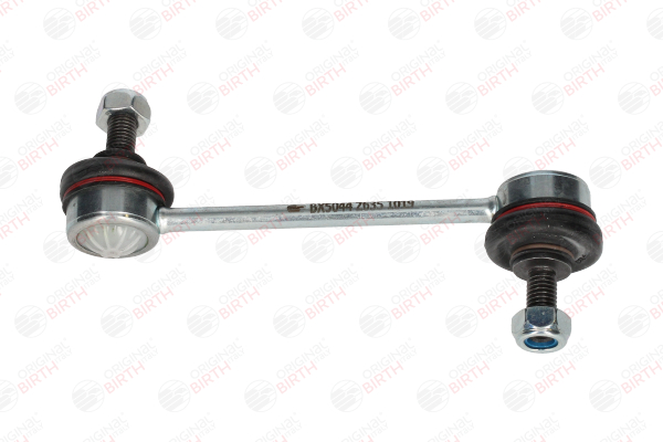 Köp billiga original Stabilisatorstag BX5044 jämförbara med 4883005020 OEM nummer på nätet