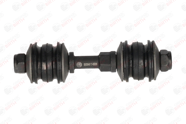 Köp billiga original Stabilisatorstag BX5047 jämförbara med 4881752010 OEM nummer på nätet