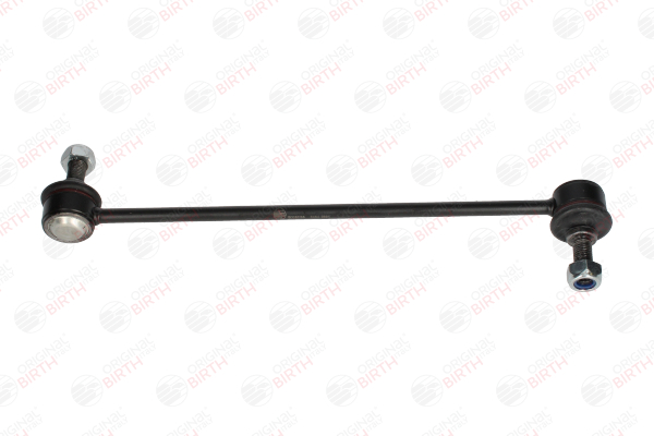 OEM Bieleta stabilizatoare SUZUKI S-Cross III 2023 4242080J00, 4242080J00000, 6000629182 BIRTH