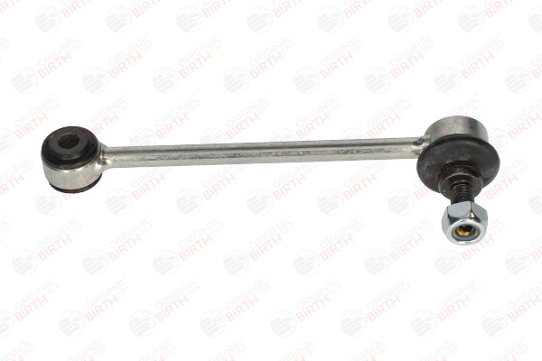 Köp billiga original Stabilisatorstag BX5056 jämförbara med 33356764428 OEM nummer på nätet