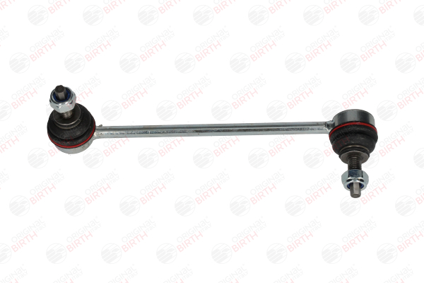 Köp billiga original Stabilisatorstag BX5062 jämförbara med A4143200389 OEM nummer på nätet