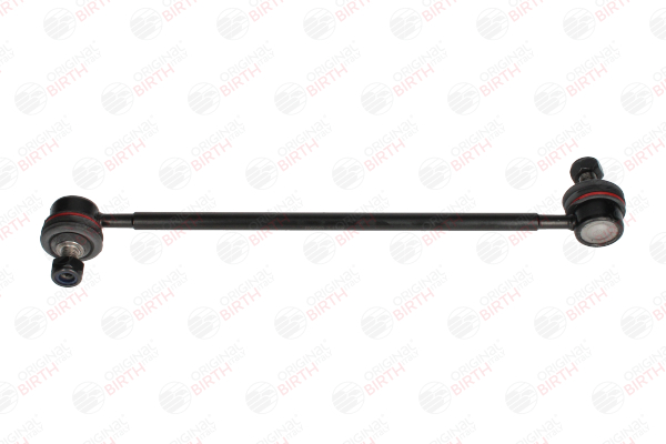 Köp billiga original Stabilisatorstag BX5063 jämförbara med 4882032010 OEM nummer på nätet