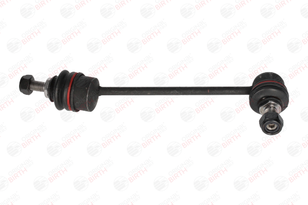 Köp billiga original Stabilisatorstag BX5066 jämförbara med RBM100172 OEM nummer på nätet