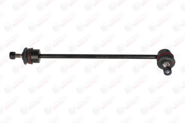 Köp billiga original Stabilisatorstag BX5068 jämförbara med RBM100240 OEM nummer på nätet