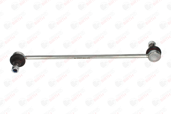 Įsigykite nebrangią originalią Stabilizatoriaus traukė BX5073. sulyginama su 8672445 OEM numeriais internetu