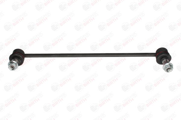 Įsigykite nebrangią originalią Stabilizatoriaus traukė BX5075. sulyginama su 488200D010 OEM numeriais internetu