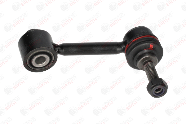 Kupite poceni originalno Drog / opornik, stabilizator BX5076, primerljivo z 1K0505465AA OEM številke, prek spleta