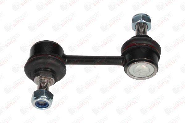 Vásároljon online olcsó, eredeti Rúd / kar, stabilizátor BX5079 alkatrészt, mely összehasonlítható a 555302B200 OEM számmal