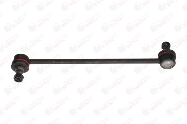 Köp billiga original Stabilisatorstag BX5082 jämförbara med 4882047010 OEM nummer på nätet