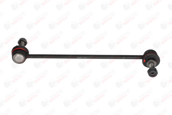 Įsigykite nebrangią originalią Stabilizatoriaus traukė BX5087. sulyginama su D65134170 OEM numeriais internetu