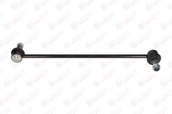 Kupite poceni originalno Drog / opornik, stabilizator BX5091, primerljivo z LR073340 OEM številke, prek spleta