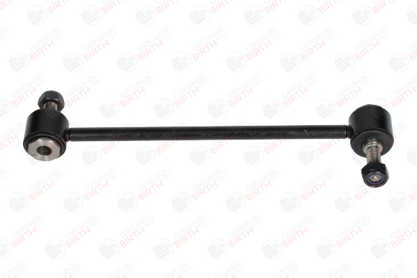 Köp billiga original Stabilisatorstag BX5092 jämförbara med A2203203689 OEM nummer på nätet