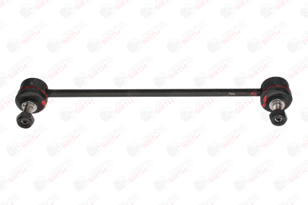 Köp billiga original Stabilisatorstag BX5093 jämförbara med 30884179 OEM nummer på nätet
