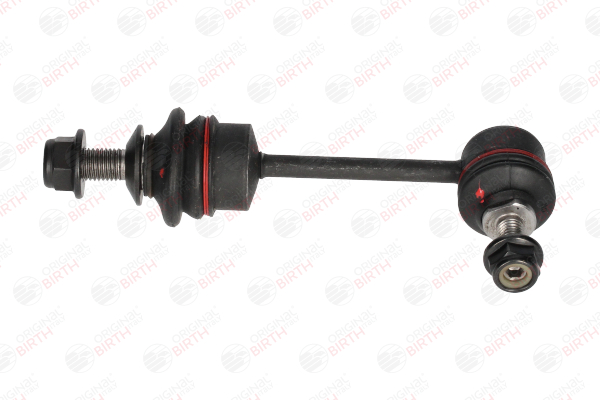 Köp billiga original Stabilisatorstag BX5094 jämförbara med 33506781540 OEM nummer på nätet