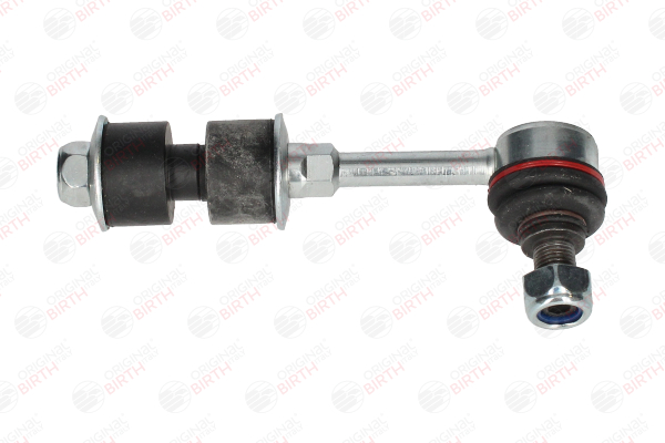 Kupuj online Drążek / wspornik, stabilizator BX5095 oryginalne w niskiej cenie, kompatybilne z numerem OEM 4883042022