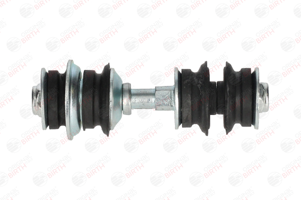 Compre Bieleta de suspensión BX5097 original asequible comparable con números OEM online 5094A7