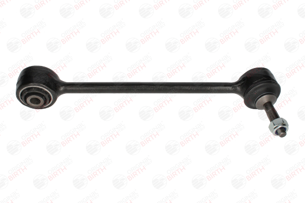 Köp billiga original Stabilisatorstag BX5098 jämförbara med RGD500100 OEM nummer på nätet