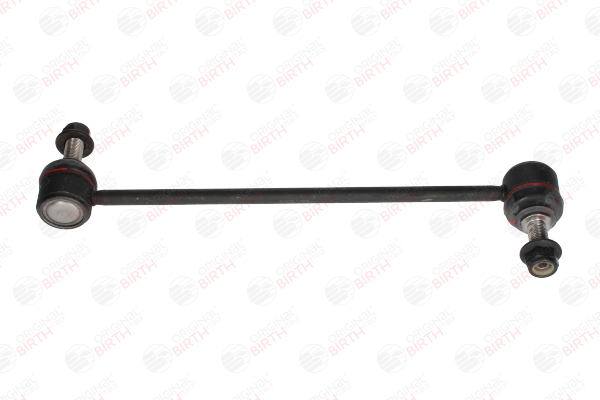 Köp billiga original Stabilisatorstag BX5099 jämförbara med 1495685 OEM nummer på nätet