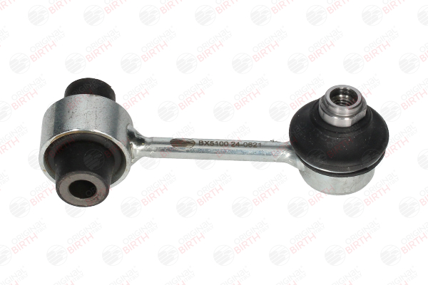 OEM Tyč / Vzpera stabilizátora VW 3.2 V6 241 HP Benzín 4E0505465E od BIRTH online za výborné ceny