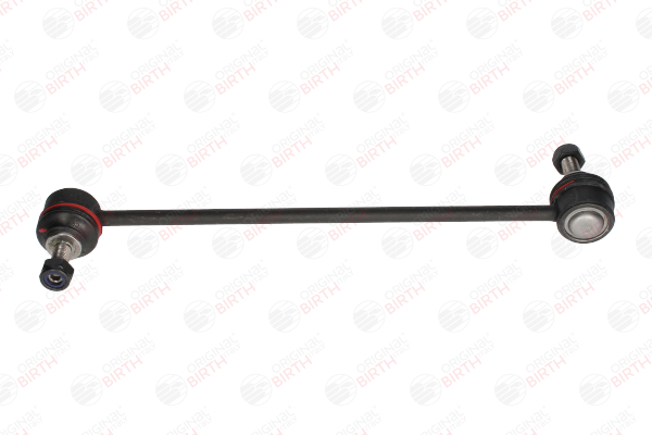 Kjøp billige originale Stabilisatorstag BX5102 sammenlignbare med 508770 OEM nummeret på nettet