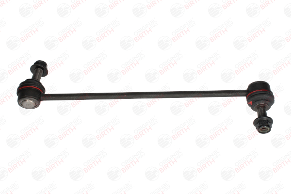 Kupte si levné originální Tyc / vzpera, stabilisator BX5103 porovnatelné s 13258052 OEM čísly online