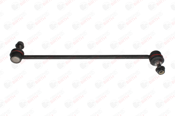 Compre online originais a baixo custo Barra / escora, barra estabilizadora BX5105 comparáveis com os números OEM 93485066
