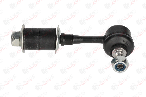 Kupte si levné originální Tyc / vzpera, stabilisator BX5111 porovnatelné s 4056A037 OEM čísly online