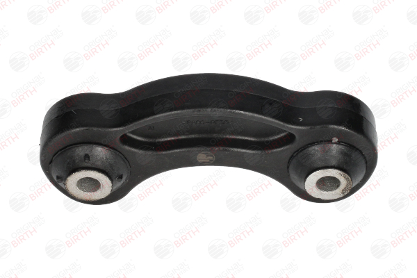 Köp billiga original Stabilisatorstag BX5112 jämförbara med 4F0505465Q OEM nummer på nätet