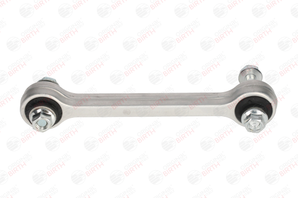 Acquista online Bielletta barra stabilizzatrice BX5113 originale a buon mercato, comparabile con i numeri OEM 4H0411317C