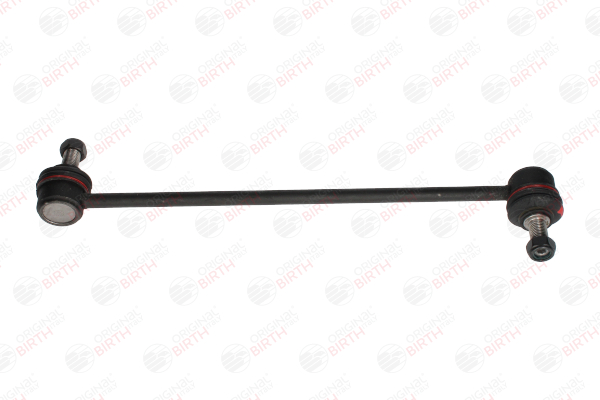 Köp billiga original Stabilisatorstag BX5114 jämförbara med 51320STKA01 OEM nummer på nätet