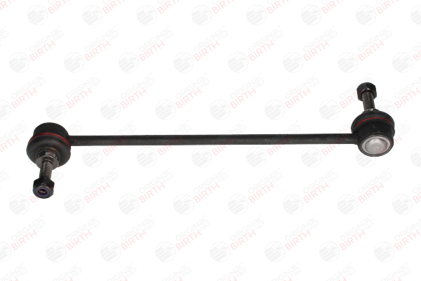 OEM Tyč / Vzpera stabilizátora RENAULT 1.6 16V 110 HP Benzín 546180002R od BIRTH online za výborné ceny