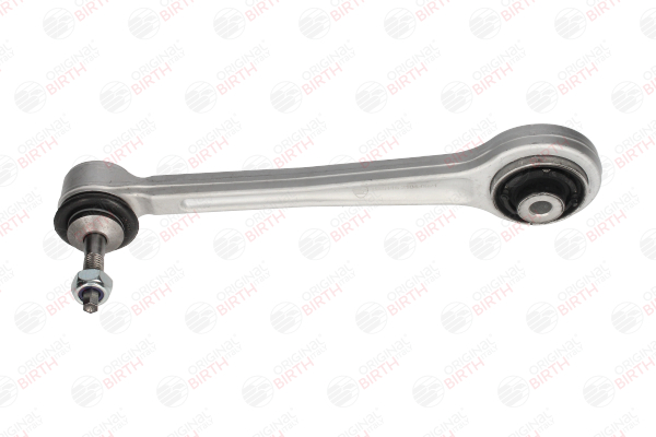 Cumpărați online Brat, suspensie roata BX5116 original/ă și la un preț mic, compatibil/ă cu nr. OEM 33326777424