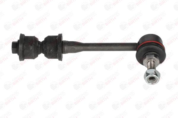 Köp billiga original Stabilisatorstag BX5118 jämförbara med 4804642 OEM nummer på nätet