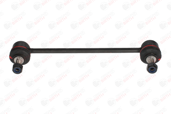 Köp billiga original Stabilisatorstag BX5122 jämförbara med 51320SMGE01 OEM nummer på nätet