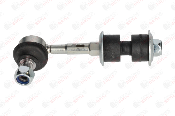 Köp billiga original Stabilisatorstag BX5126 jämförbara med 488300R010 OEM nummer på nätet