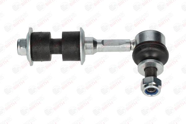 Köp billiga original Stabilisatorstag BX5127 jämförbara med 4883005030 OEM nummer på nätet
