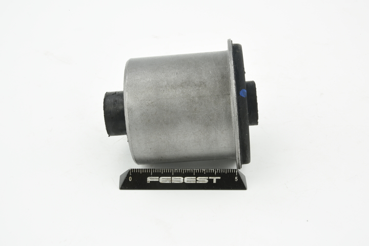 OE Silentblock wahacza DODGE DURANGO 2023 1643500906, 1643501006, 1643501906 od FEBEST
