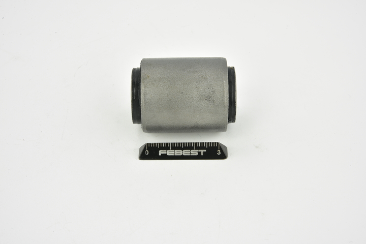 OE Tuleje wahacza DODGE DURANGO 2021 1513500553, 1513500653, 1643500053 od FEBEST