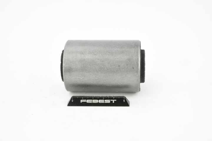 Įsigykite FEBEST Valdymo svirties / išilginių svirčių įvorė Prekės Nr.: BZAB-013 už žemiausią 13,58 € kainą