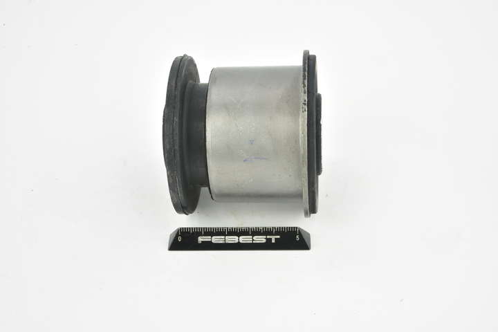 OE Simerblok wahacza DODGE DURANGO 2018 05168158AA, 05168158AA, 05168158AB od FEBEST
